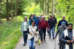 2025-Bittprozession-zum-Raezebore-5