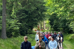 2025-Bittprozession-zum-Raezebore-6