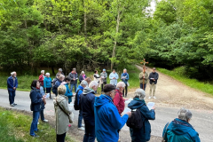 2025-Bittprozession-zum-Raezebore-7