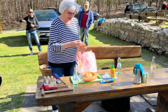 Fruehjahrsputz_202518
