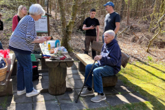 Fruehjahrsputz_20252
