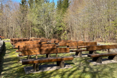 Fruehjahrsputz_202523