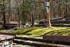 Fruehjahrsputz_202525