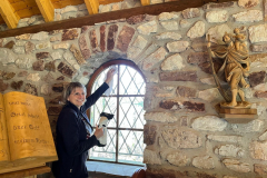 Fruehjahrsputz_202526