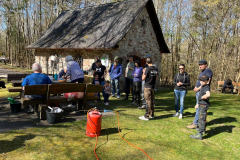 Fruehjahrsputz_20255