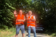 2025-Konzert-mit-„Paddy-Goes-To-Holyhead-1