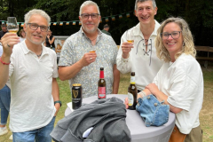 2025-Konzert-mit-„Paddy-Goes-To-Holyhead-11