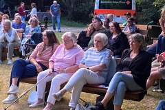2025-Konzert-mit-„Paddy-Goes-To-Holyhead-13