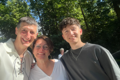 2025-Konzert-mit-„Paddy-Goes-To-Holyhead-14