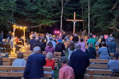 2025-Konzert-mit-„Paddy-Goes-To-Holyhead-17