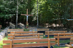 2025-Konzert-mit-„Paddy-Goes-To-Holyhead-18