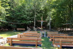 2025-Konzert-mit-„Paddy-Goes-To-Holyhead-19