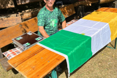 2025-Konzert-mit-„Paddy-Goes-To-Holyhead-20