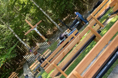 2025-Konzert-mit-„Paddy-Goes-To-Holyhead-21