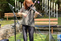 2025-Konzert-mit-„Paddy-Goes-To-Holyhead-22