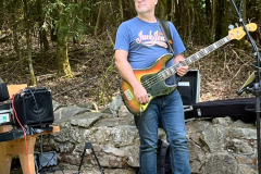 2025-Konzert-mit-„Paddy-Goes-To-Holyhead-23