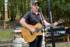 2025-Konzert-mit-„Paddy-Goes-To-Holyhead-24