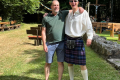 2025-Konzert-mit-„Paddy-Goes-To-Holyhead-25