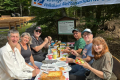 2025-Konzert-mit-„Paddy-Goes-To-Holyhead-26