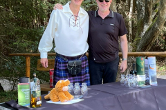 2025-Konzert-mit-„Paddy-Goes-To-Holyhead-27