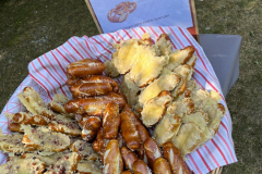 2025-Konzert-mit-„Paddy-Goes-To-Holyhead-28