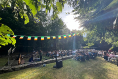 2025-Konzert-mit-„Paddy-Goes-To-Holyhead-29