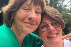 2025-Konzert-mit-„Paddy-Goes-To-Holyhead-30