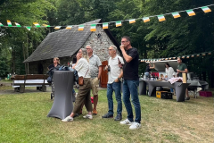 2025-Konzert-mit-„Paddy-Goes-To-Holyhead-31