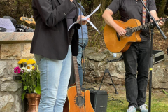 2025-Konzert-mit-„Paddy-Goes-To-Holyhead-32