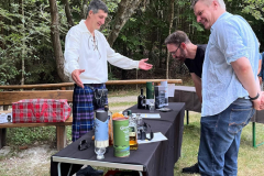 2025-Konzert-mit-„Paddy-Goes-To-Holyhead-35