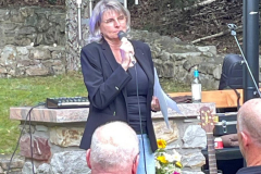 2025-Konzert-mit-„Paddy-Goes-To-Holyhead-36