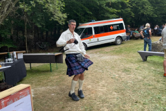 2025-Konzert-mit-„Paddy-Goes-To-Holyhead-37
