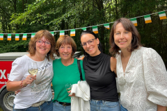 2025-Konzert-mit-„Paddy-Goes-To-Holyhead-38