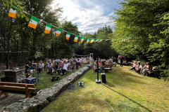 2025-Konzert-mit-„Paddy-Goes-To-Holyhead-4
