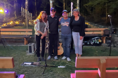 2025-Konzert-mit-„Paddy-Goes-To-Holyhead-41