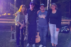 2025-Konzert-mit-„Paddy-Goes-To-Holyhead-42