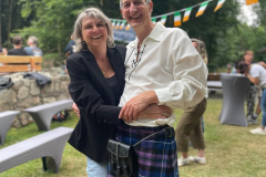 2025-Konzert-mit-„Paddy-Goes-To-Holyhead-43