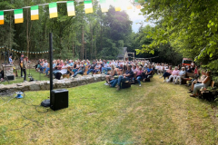 2025-Konzert-mit-„Paddy-Goes-To-Holyhead-6