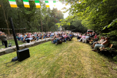 2025-Konzert-mit-„Paddy-Goes-To-Holyhead-7