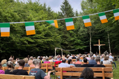 2025-Konzert-mit-„Paddy-Goes-To-Holyhead-8
