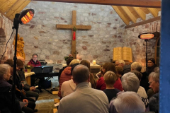 Lichtergottesdienst-20251