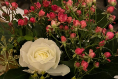 Lichtergottesdienst-202510