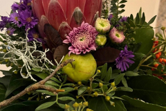 Lichtergottesdienst-202511