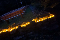 Lichtergottesdienst-202512