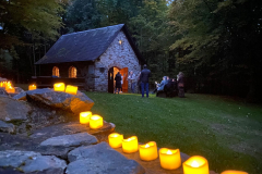 Lichtergottesdienst-202513