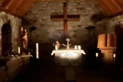 Lichtergottesdienst-202514