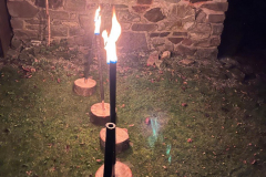 Lichtergottesdienst-202515
