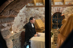 Lichtergottesdienst-20252