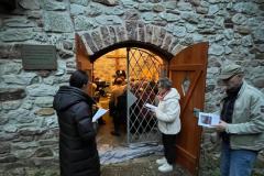 Lichtergottesdienst-20253