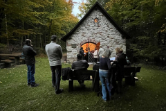 Lichtergottesdienst-20254